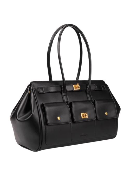  GIO' CELLINI | AA083NE